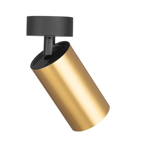 Накладной светильник Citilux AXEL CL512212 CITILUX