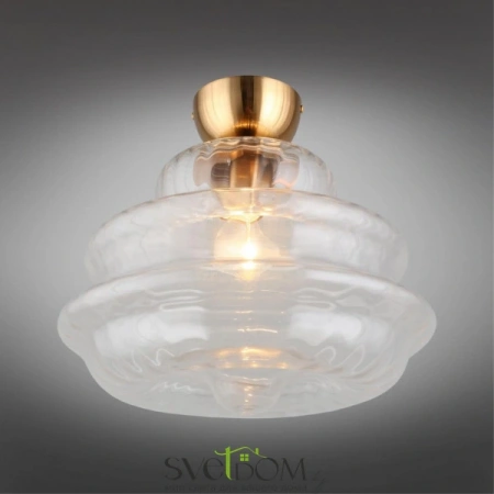 Люстры потолочныеAPL.303.07.01 Aployt | Svetdom.by