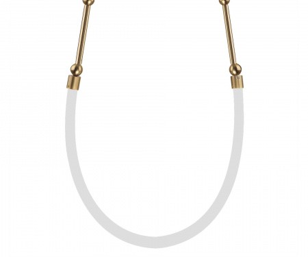 Подвесные светильники Kink Light 08060-1A,20 от Магазина Svetdom.by