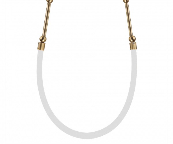 Подвесные светильники Kink Light 08060-1A,20 от Магазина Svetdom.by