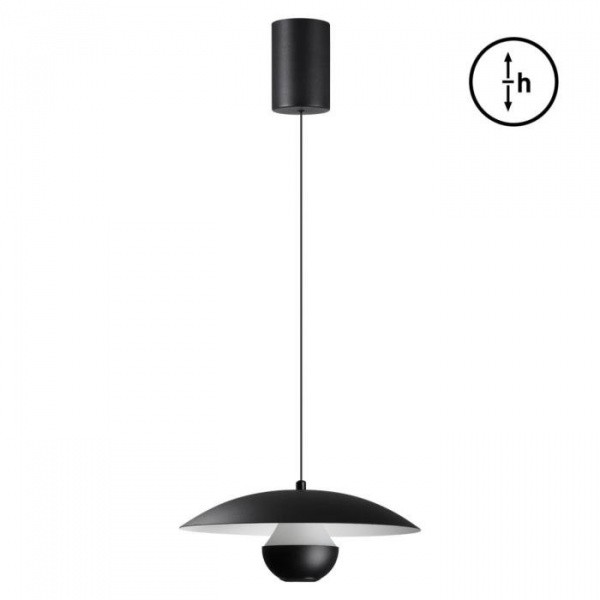 Подвесные светильники NOVOTECH 359336 от Магазина Svetdom.by