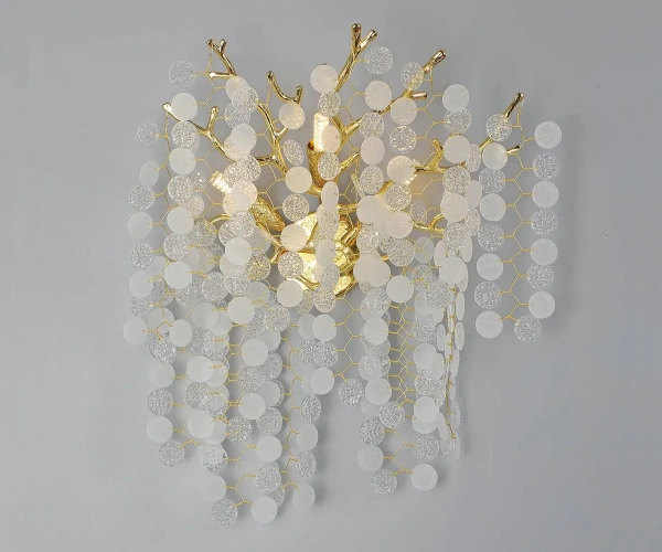 Потолочные светильники Kink Light 07873D,33 от Магазина Svetdom.by