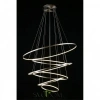 Люстры подвесныеAPL.020.13.243 Aployt | Svetdom.by