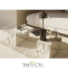 Настольный светильник Maytoni P060TL-L12BK Maytoni