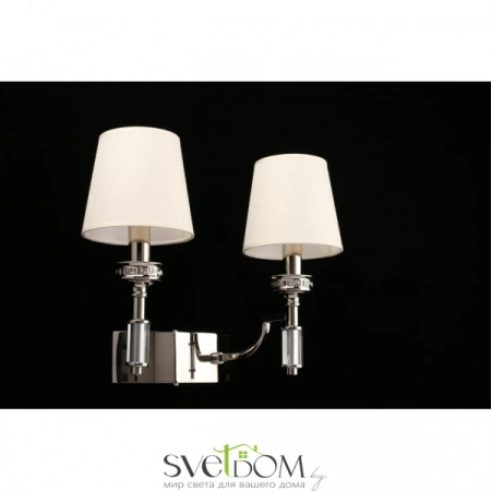 Настенные светильники APL.716.01.02 Aployt | Svetdom.by