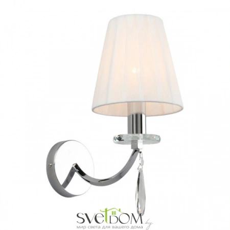 Настенные светильники OML-57701-01 Omnilux | Svetdom.by