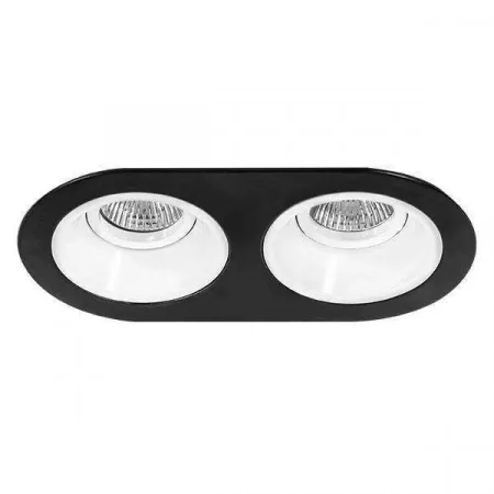 Lightstar D6570606