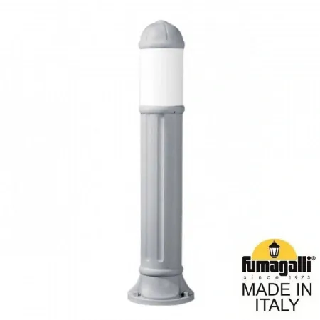 D15.555.000.LYF1R Fumagalli