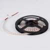 Светодиодная лента MICROLED-5000 24V White6000 10mm (2110, 700 LED/m, LUX) Arlight 027024 Arlight