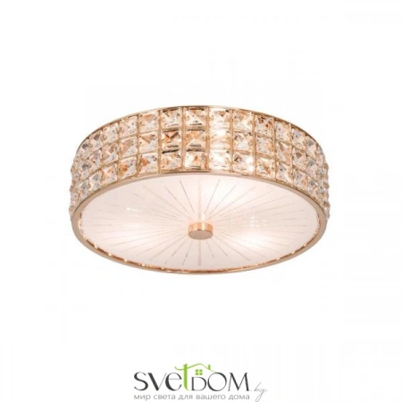 Люстры потолочныеCL324132 CITILUX | Svetdom.by