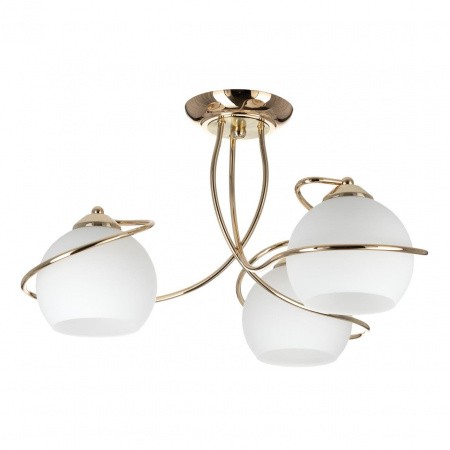 Люстры потолочныеCL155132 CITILUX | Svetdom.by