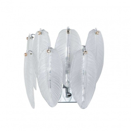 Настенные светильники 3018-2W Favourite | Svetdom.by