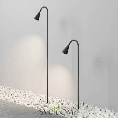 O531FL-L3B3K Maytoni