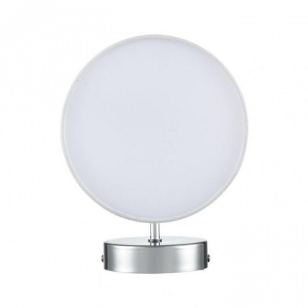 Бра 6591/1W LUMION | Svetdom.by