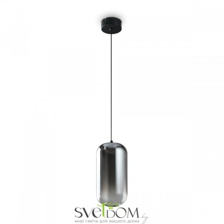 Подвесные светильники Freya FR6134PL-L4SM от Магазина Svetdom.by