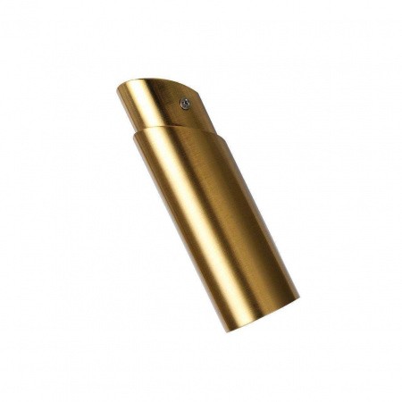 Потолочные светильники Favourite 2799-1U от Магазина Svetdom.by