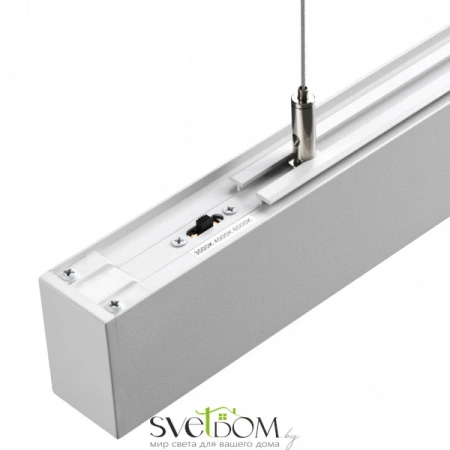 Светильники NOVOTECH 359602 от Магазина Svetdom.by