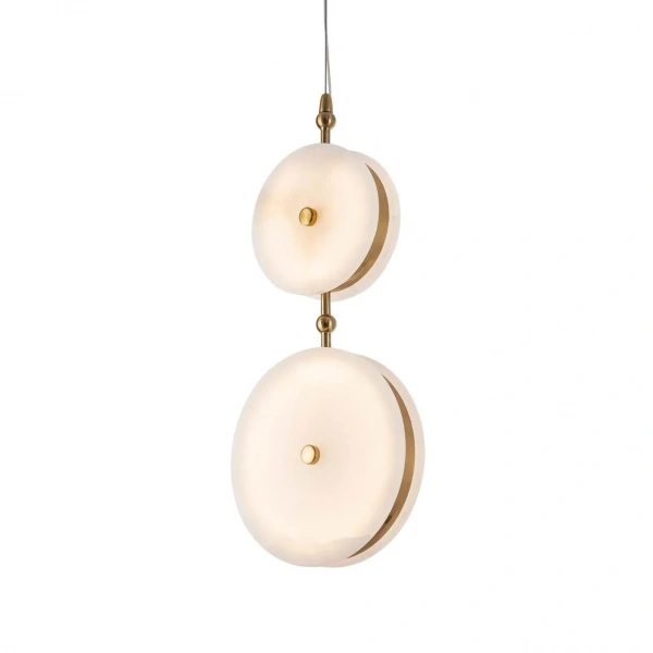 Подвесные светильники MODELUX MS.175.2 BS от Магазина Svetdom.by