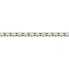 Светодиодная лента RT 2-5000 12V Cx1 Green 2x (5060, 360 LED, LUX) Arlight 011710 Arlight