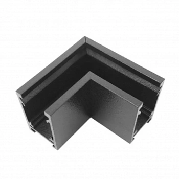 Favourite 1013-CU-002