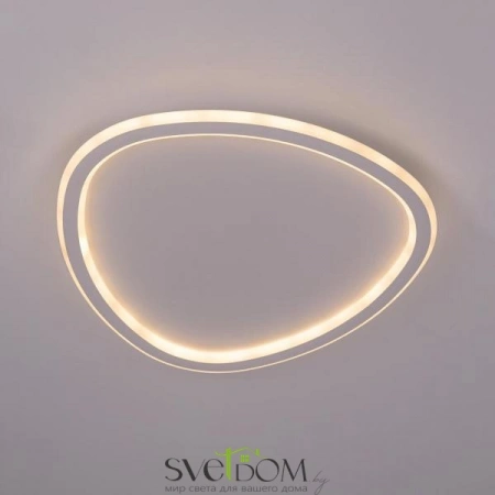 Люстры потолочныеCL215B240E CITILUX | Svetdom.by