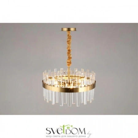 Люстры подвесныеOML-69403-06 Omnilux | Svetdom.by