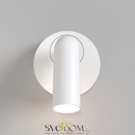 Настенные светильники C038WL-L3W3K Maytoni | Svetdom.by