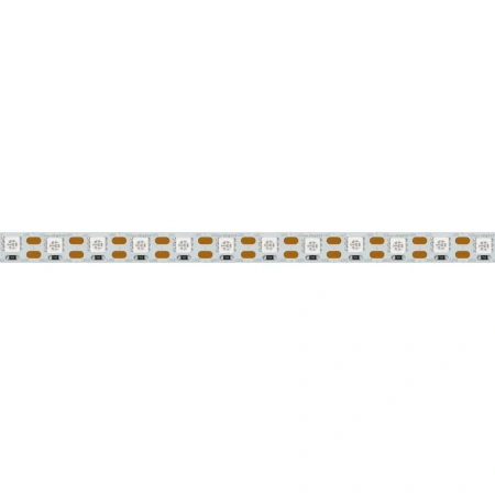 Светодиодная лента RT 2-5000 12V Cx1 Green 2x (5060, 360 LED, LUX) Arlight 011710 Arlight