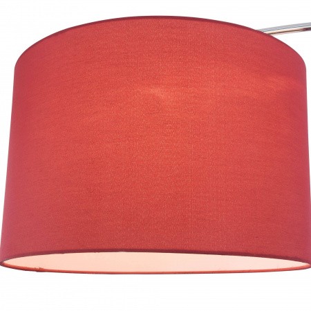 Z328-FL-01-CH Maytoni