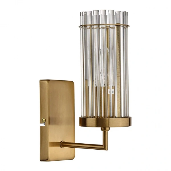 Бра 6527/1W LUMION | Svetdom.by