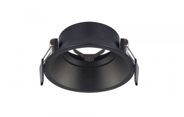 Светильник встроенный Crystal Lux CLT 043C BL