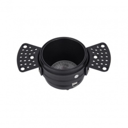 Встраиваемые светильники Favourite 4527-1C от Магазина Svetdom.by