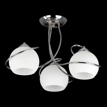 Потолочная люстра Citilux Лайма CL155131 CITILUX