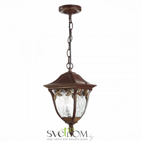 SL083.703.01 ST LUCE