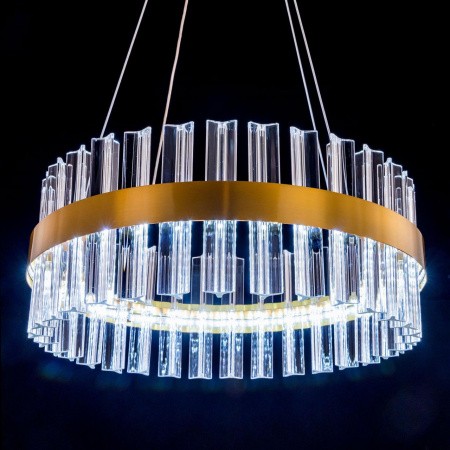 Люстры подвесныеCL337043 CITILUX | Svetdom.by