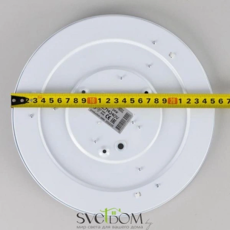 Потолочные светильники CITILUX CL714240V от Магазина Svetdom.by