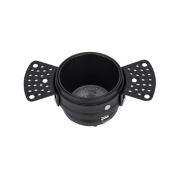 Встраиваемые светильники Favourite 4527-1C от Магазина Svetdom.by