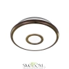 Citilux Старлайт CL70313 LED Светильник с диммером Бронза CITILUX
