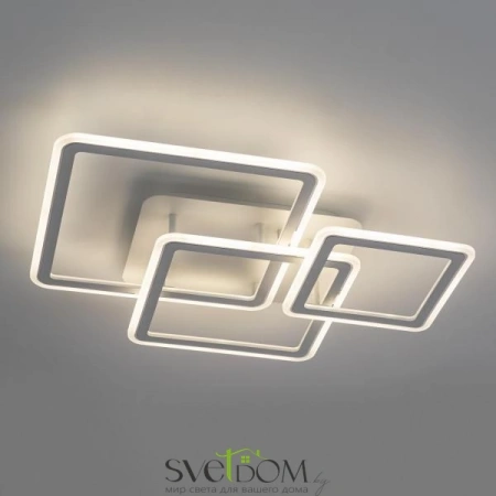 Люстры потолочныеCL238230E CITILUX | Svetdom.by