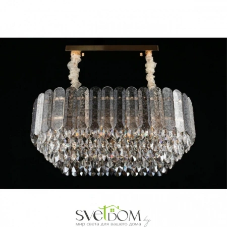 Люстры подвесныеAPL.770.03.11 Aployt | Svetdom.by