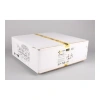 Люстра подвесная Omnilux  OML-88903-06 Omnilux