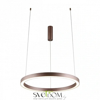 Люстра подвесная Aployt  APL.025.03.48