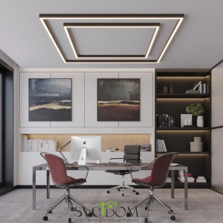 Светильники NOVOTECH 359605 от Магазина Svetdom.by