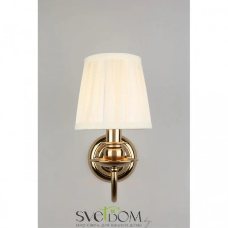 Настенные светильники APL.704.11.01 Aployt | Svetdom.by