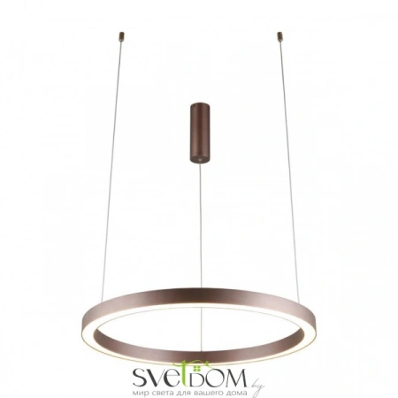 Люстры подвесныеAPL.025.03.48 Aployt | Svetdom.by