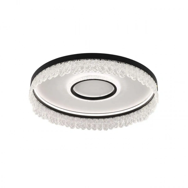 Люстры потолочные4187-2C  | Svetdom.by