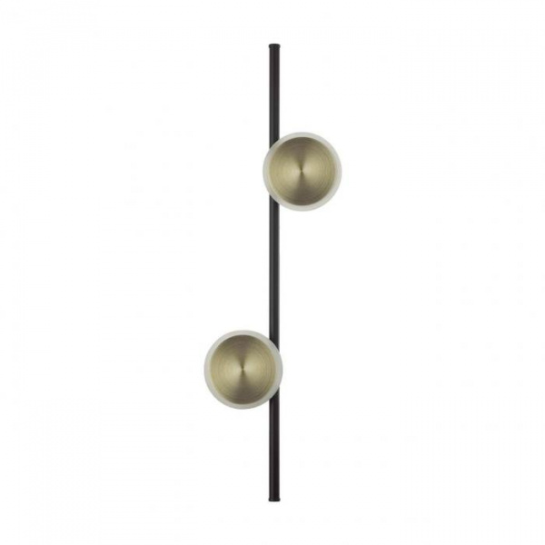 Настенные светильники 6601/24WL Odeon Light | Svetdom.by