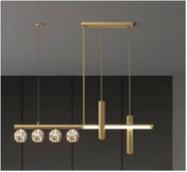 Подвесные светильники MODELUX MS.1805.1100 от Магазина Svetdom.by