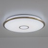 Люстры потолочныеCL703A103G CITILUX | Svetdom.by