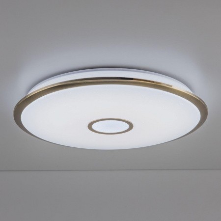 Люстры потолочныеCL703A103G CITILUX | Svetdom.by